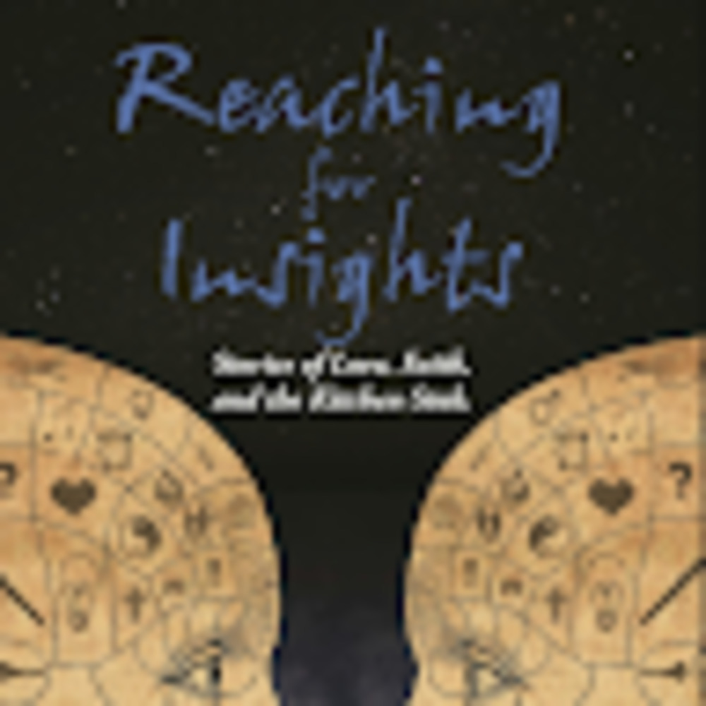 Meet your Posher, Mitch